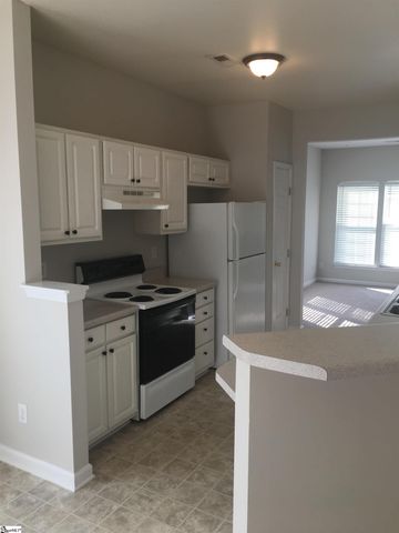 50 Spring Crossing Circle, Greenville, SC 29650