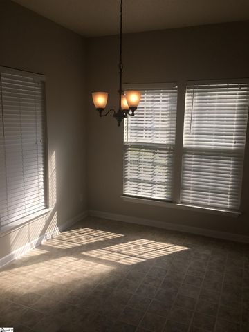 50 Spring Crossing Circle, Greenville, SC 29650