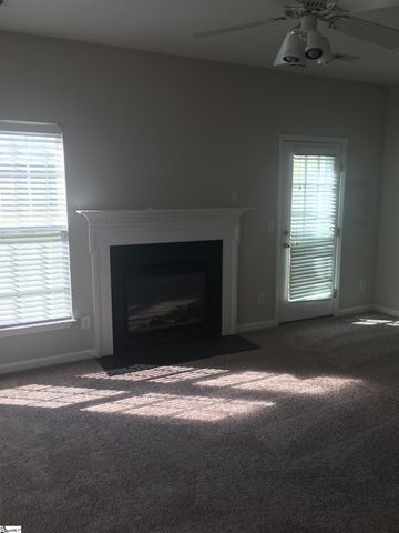 50 Spring Crossing Circle, Greenville, SC 29650