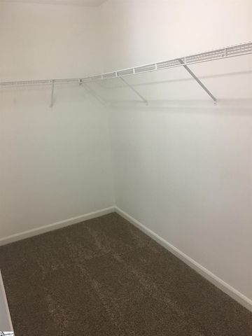 50 Spring Crossing Circle, Greenville, SC 29650