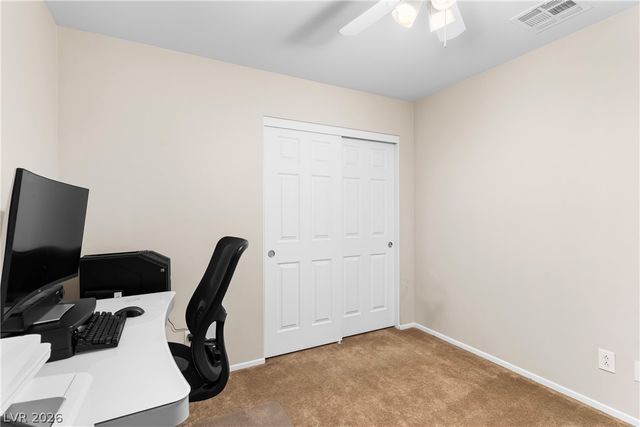 6307 Petron Court, Las Vegas, NV 89139