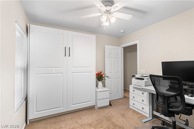 6307 Petron Court, Las Vegas, NV 89139