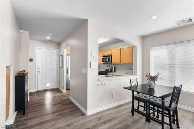 6307 Petron Court, Las Vegas, NV 89139