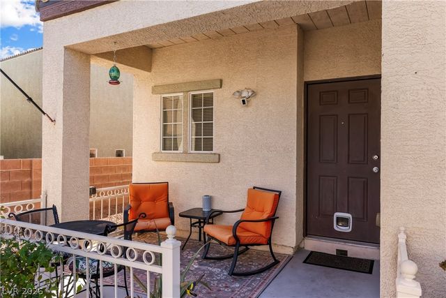 6307 Petron Court, Las Vegas, NV 89139