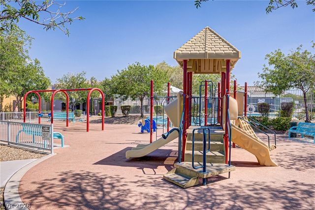 6307 Petron Court, Las Vegas, NV 89139