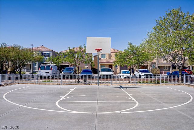 6307 Petron Court, Las Vegas, NV 89139