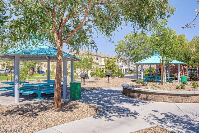 6307 Petron Court, Las Vegas, NV 89139