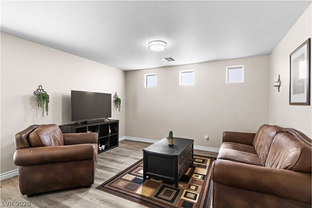 6307 Petron Court, Las Vegas, NV 89139