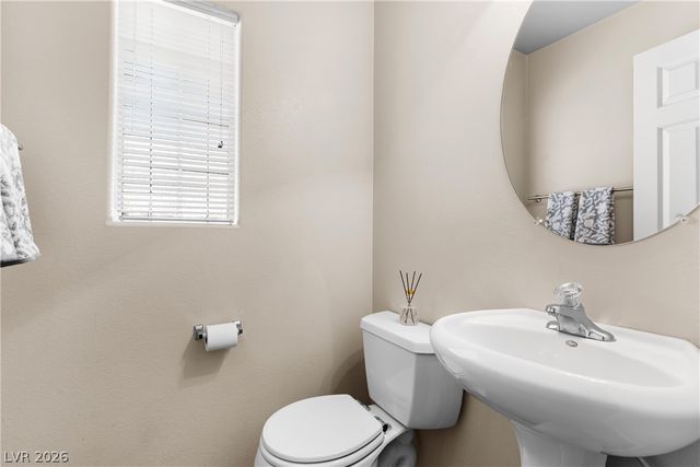 6307 Petron Court, Las Vegas, NV 89139