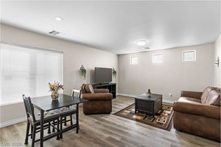 6307 Petron Court, Las Vegas, NV 89139