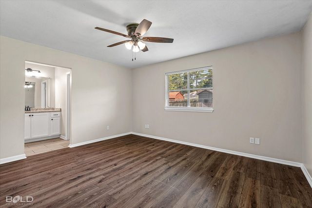 305 Pecan Drive, Shreveport, LA 71106