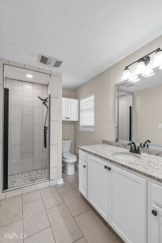 305 Pecan Drive, Shreveport, LA 71106