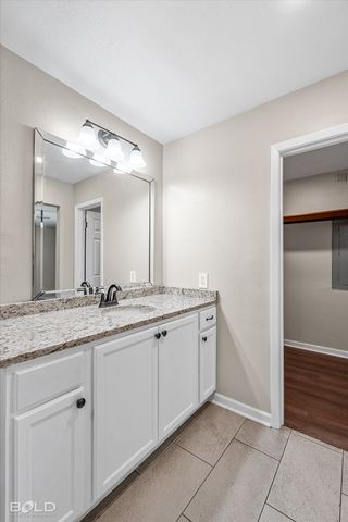 305 Pecan Drive, Shreveport, LA 71106