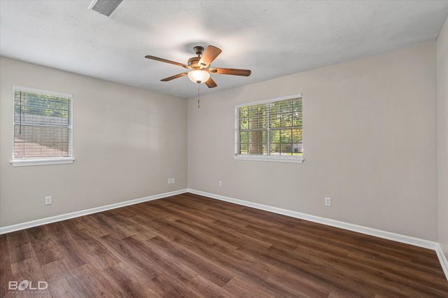 305 Pecan Drive, Shreveport, LA 71106