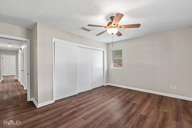 305 Pecan Drive, Shreveport, LA 71106