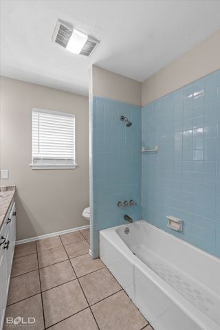 305 Pecan Drive, Shreveport, LA 71106