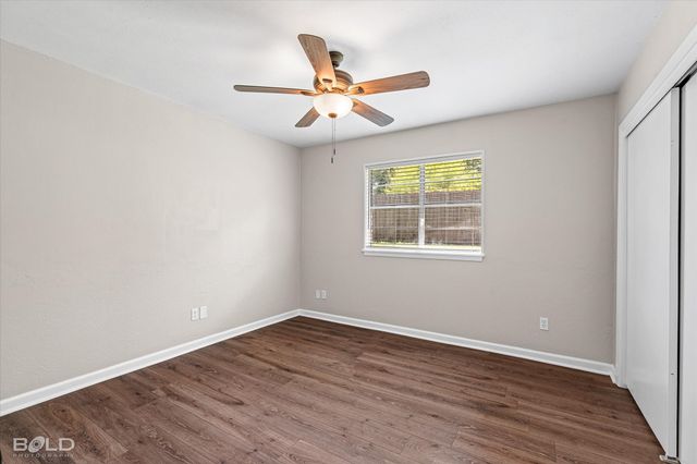 305 Pecan Drive, Shreveport, LA 71106