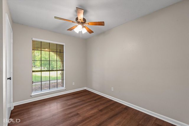 305 Pecan Drive, Shreveport, LA 71106