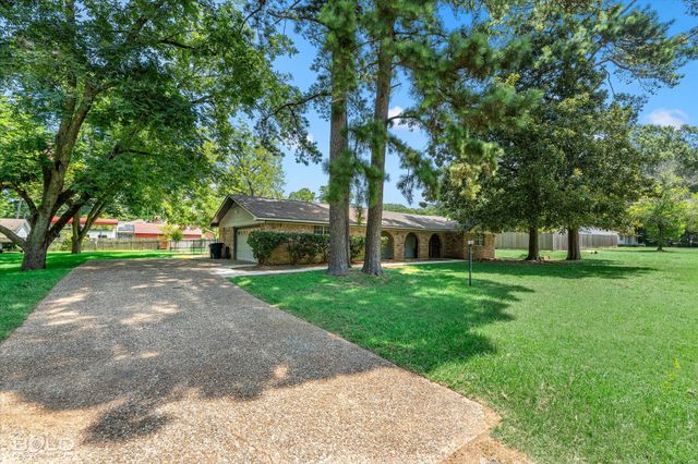 305 Pecan Drive, Shreveport, LA 71106