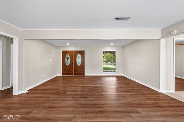 305 Pecan Drive, Shreveport, LA 71106