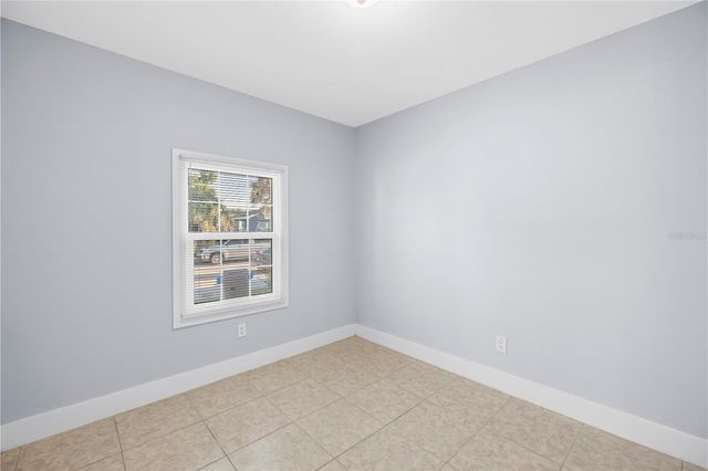 2906 W MAIN STREET, Tampa, FL 33607