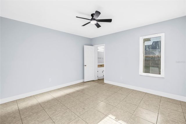 2906 W MAIN STREET, Tampa, FL 33607