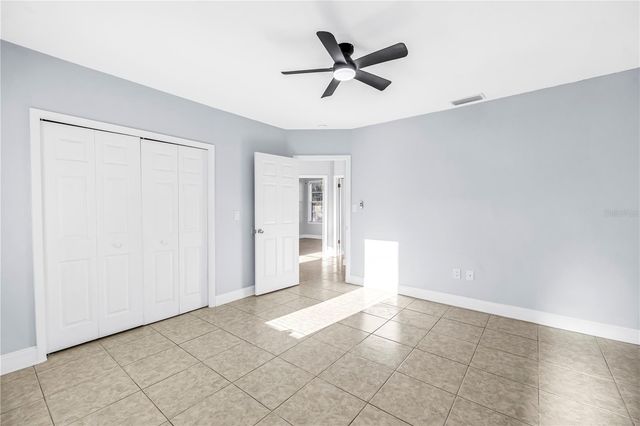 2906 W MAIN STREET, Tampa, FL 33607