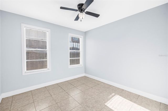 2906 W MAIN STREET, Tampa, FL 33607
