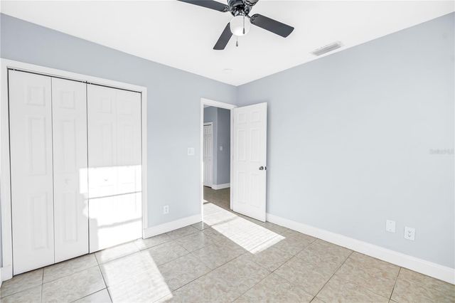 2906 W MAIN STREET, Tampa, FL 33607