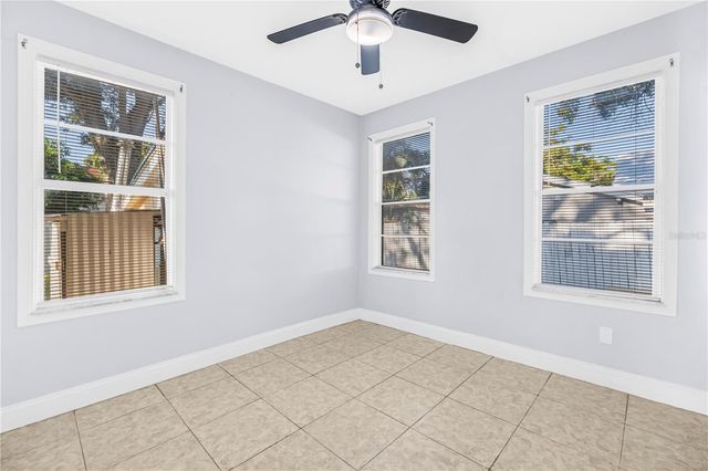 2906 W MAIN STREET, Tampa, FL 33607