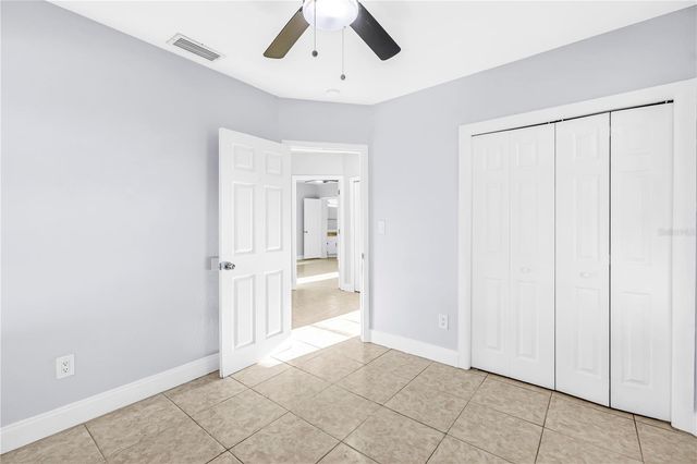 2906 W MAIN STREET, Tampa, FL 33607