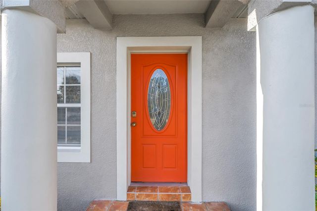 2906 W MAIN STREET, Tampa, FL 33607