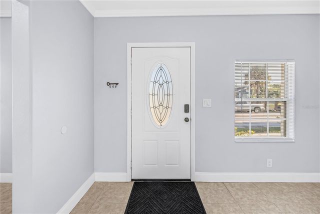 2906 W MAIN STREET, Tampa, FL 33607