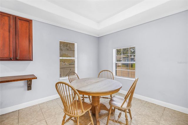 2906 W MAIN STREET, Tampa, FL 33607