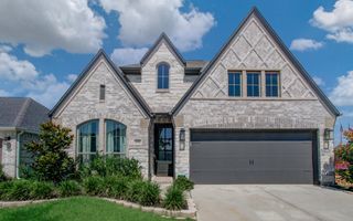 20810 Clydesdale Post Road, Tomball, TX 77377