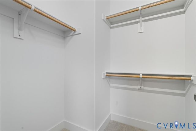 63 Wood Yard Rd, Dillwyn, VA 23936