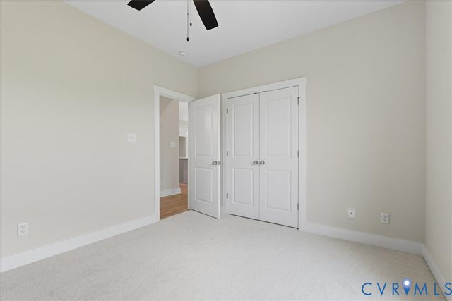 63 Wood Yard Rd, Dillwyn, VA 23936