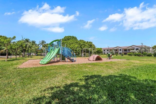 630 NE 14th Court 102, Fort Lauderdale, FL 33304