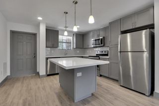 630 NE 14th Court 102, Fort Lauderdale, FL 33304