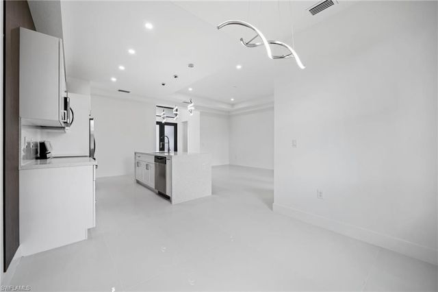 1149 Ebert ST E, Lehigh Acres, FL 33974