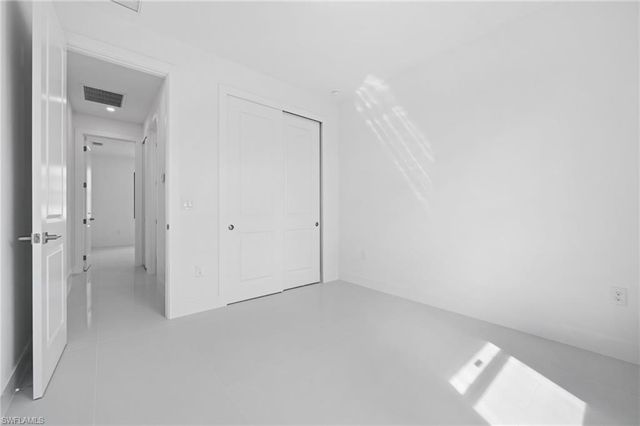 1149 Ebert ST E, Lehigh Acres, FL 33974