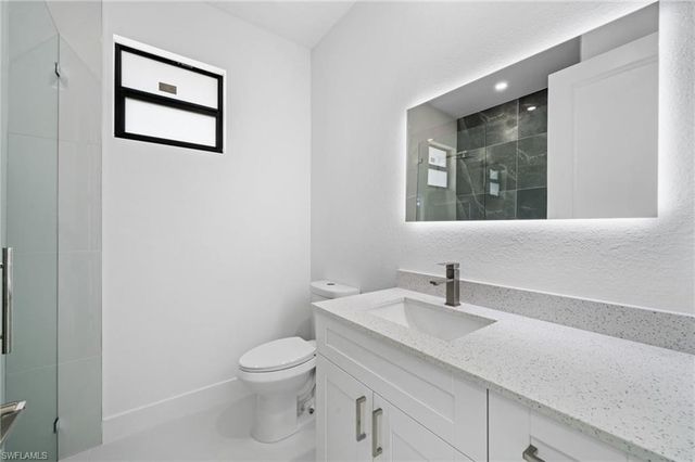 1149 Ebert ST E, Lehigh Acres, FL 33974