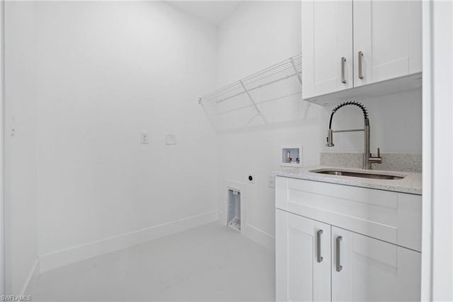 1149 Ebert ST E, Lehigh Acres, FL 33974