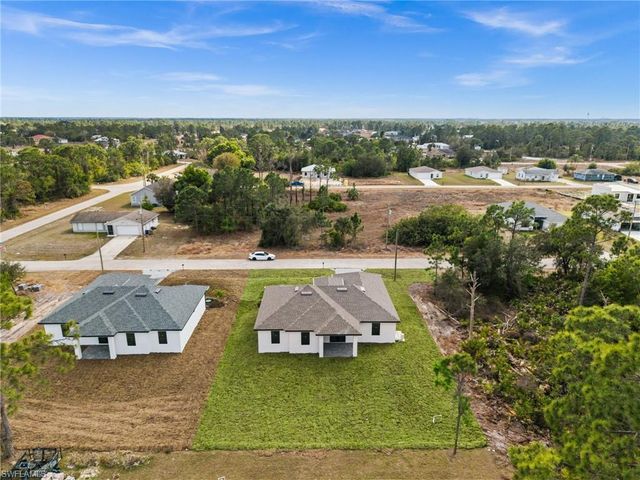 1149 Ebert ST E, Lehigh Acres, FL 33974