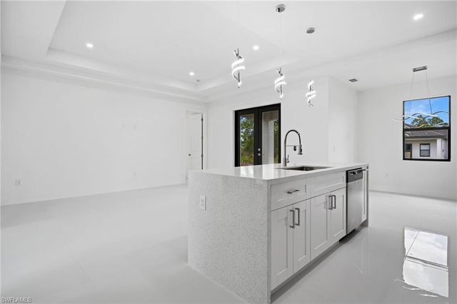 1149 Ebert ST E, Lehigh Acres, FL 33974