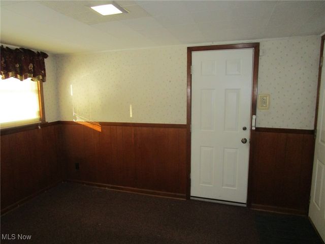 2921 Decamp Road, Youngstown, OH 44511