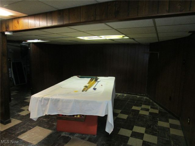 2921 Decamp Road, Youngstown, OH 44511