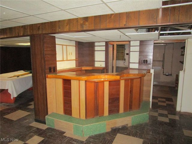 2921 Decamp Road, Youngstown, OH 44511