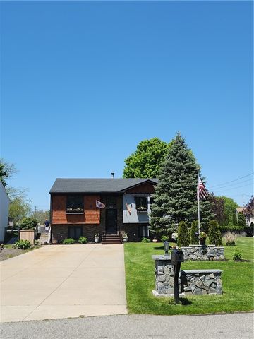 75 Chiswick Road, Warwick, RI 02889