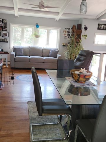 75 Chiswick Road, Warwick, RI 02889